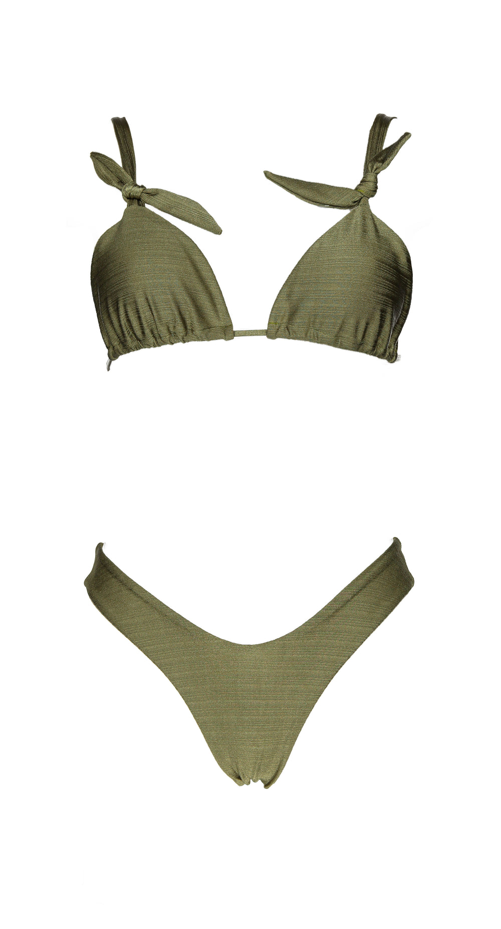 Bikini Marmols in Esmé