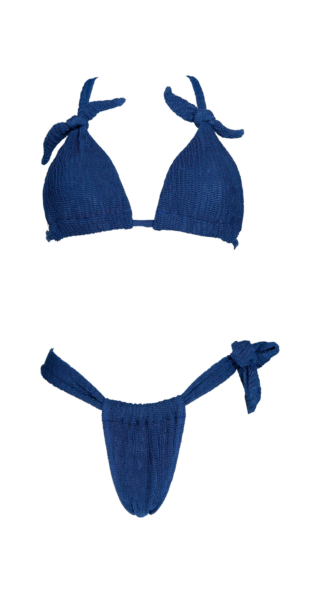 Bikini Tokyo in Shibui