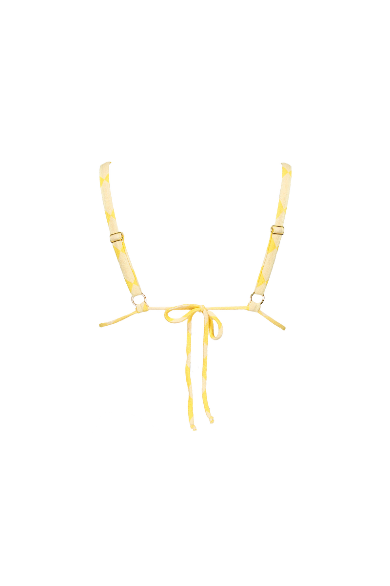 Top Marmols in Savannah