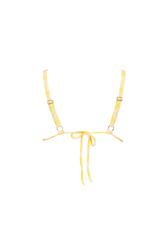 Top Marmols in Savannah