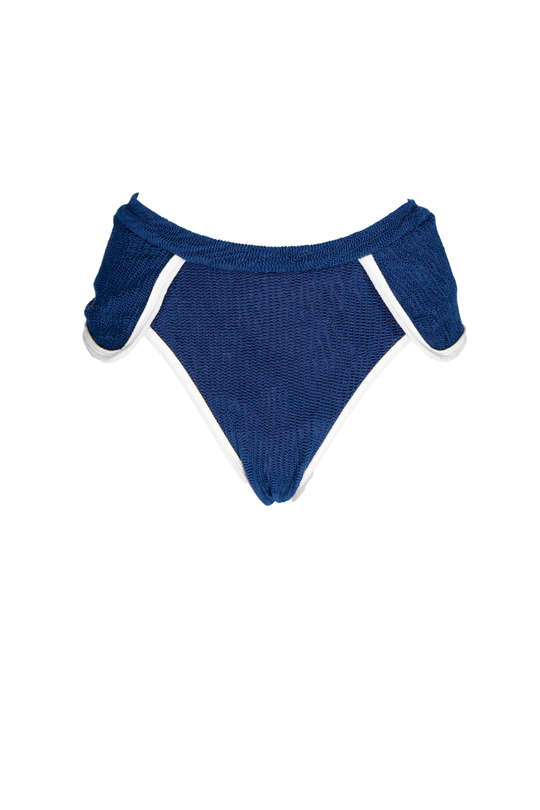 Bottom Okinawa in Shibui