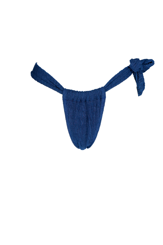 Bottom Tokyo in Shibui