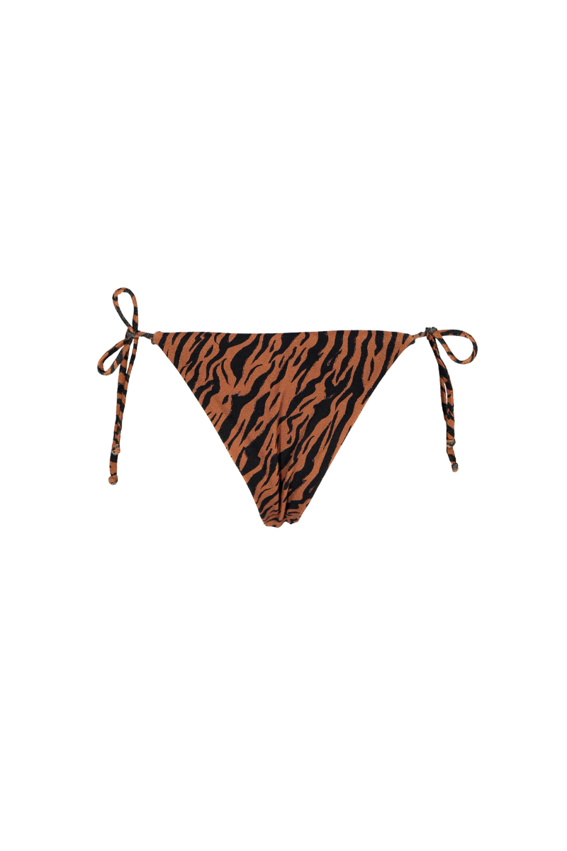 Bottom Kenya in Exotic