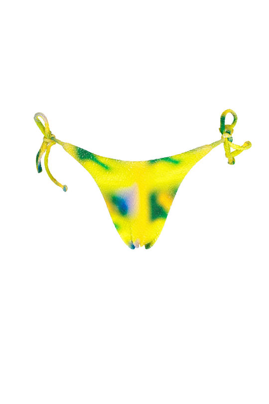 Bottom Passista in Caipirinha