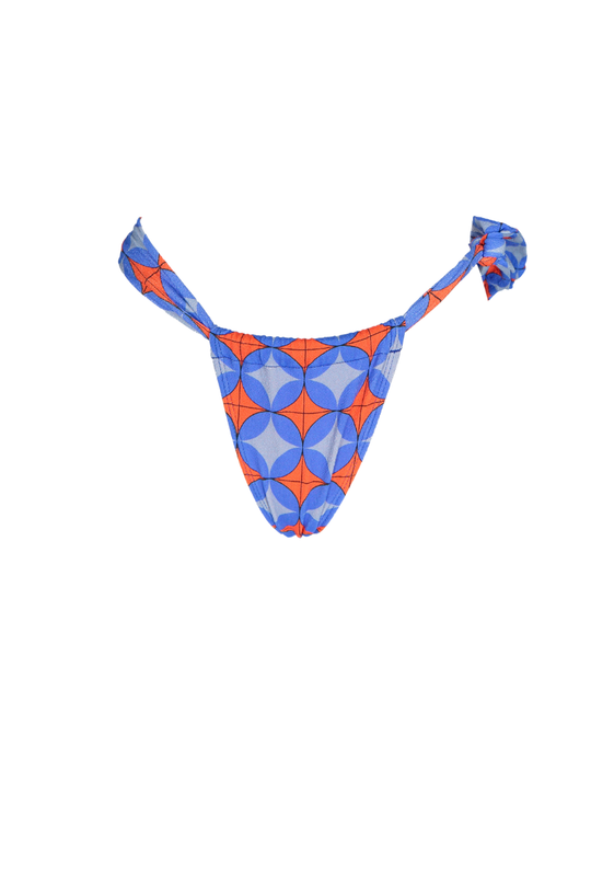 Bottom Tokyo in Ikigai