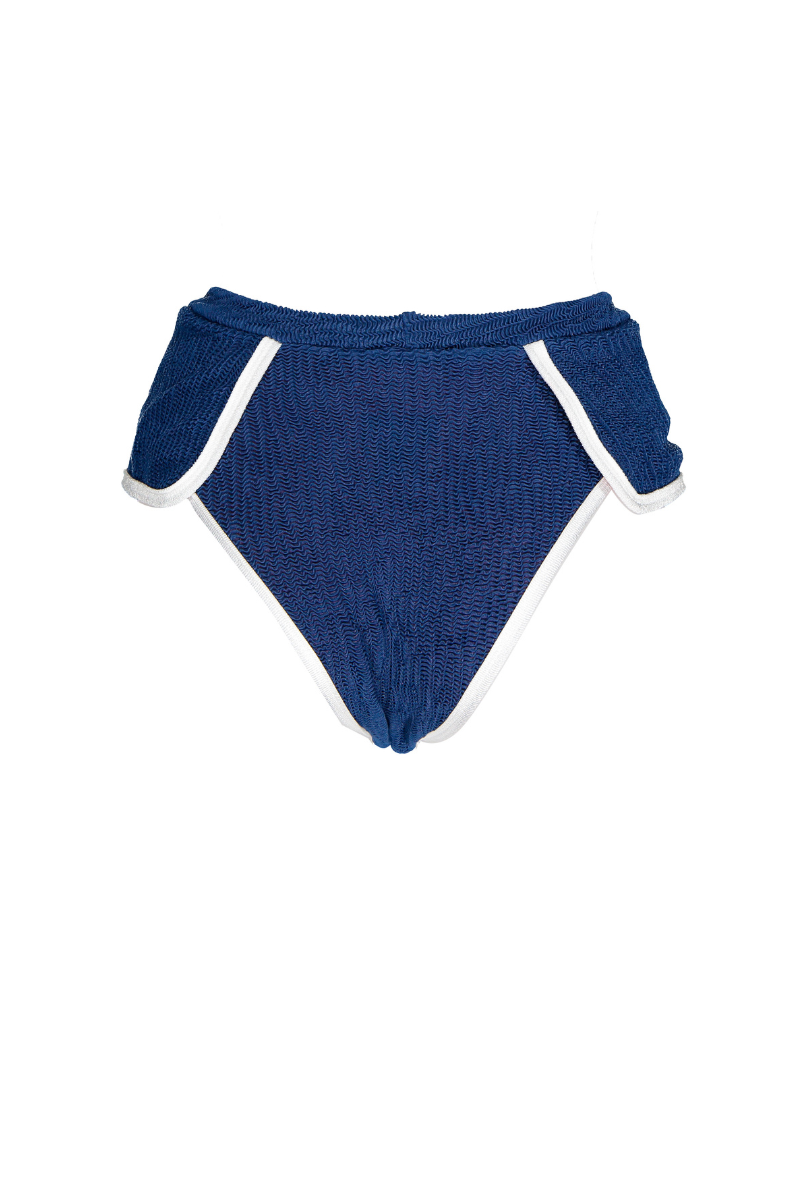 Bottom Okinawa in Shibui