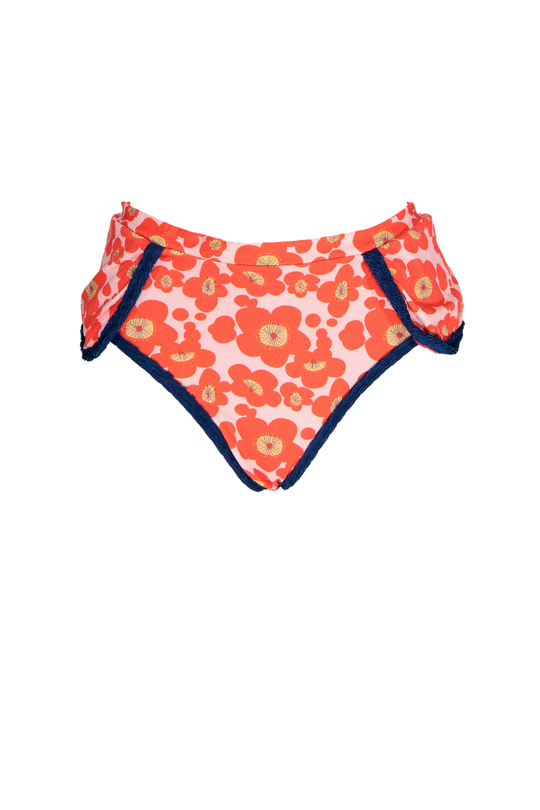 Bottom Okinawa in Sakura