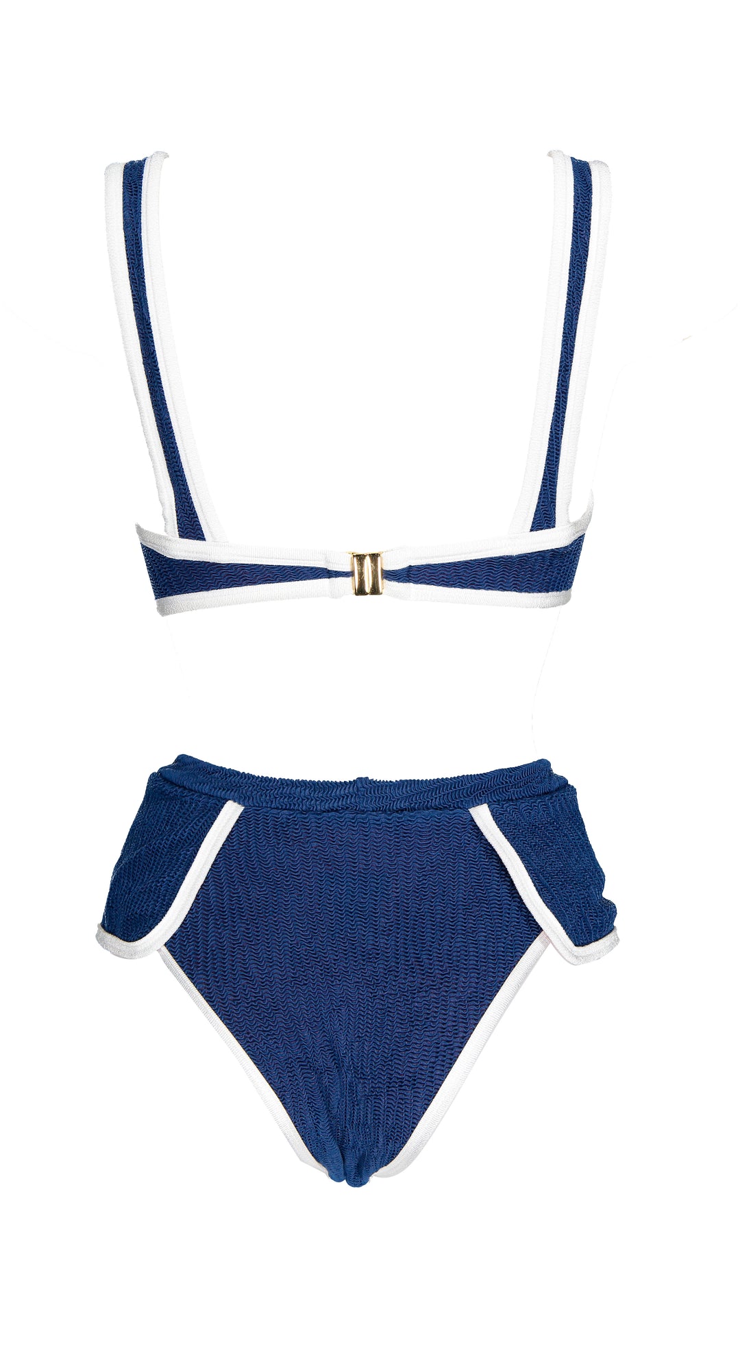Bikini Okinawa in Shibui