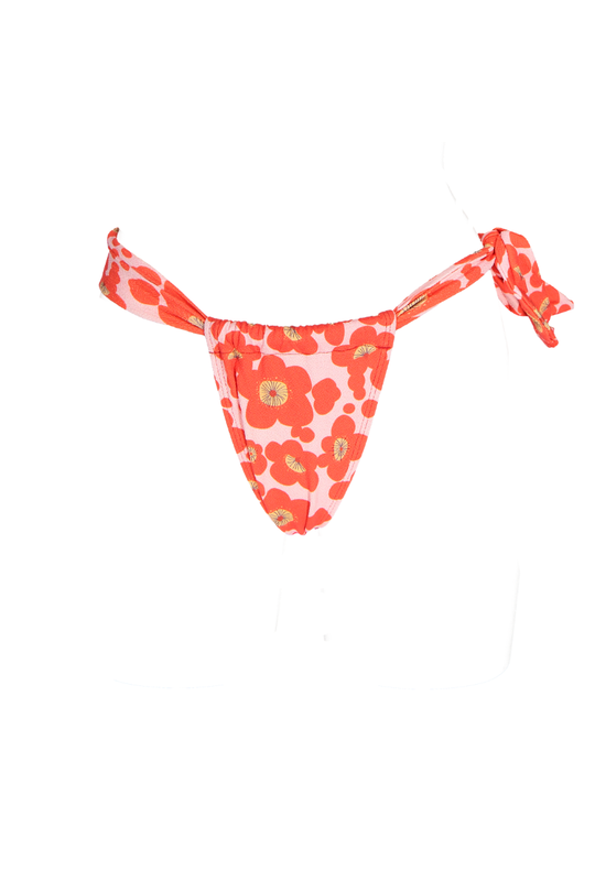 Bottom Tokyo in Sakura