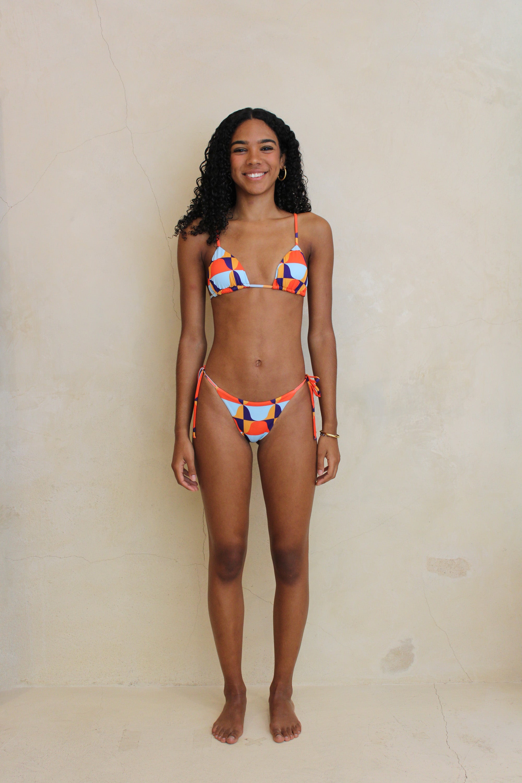 Swimwear, Bikinis & Lingerie Online Portugal Type