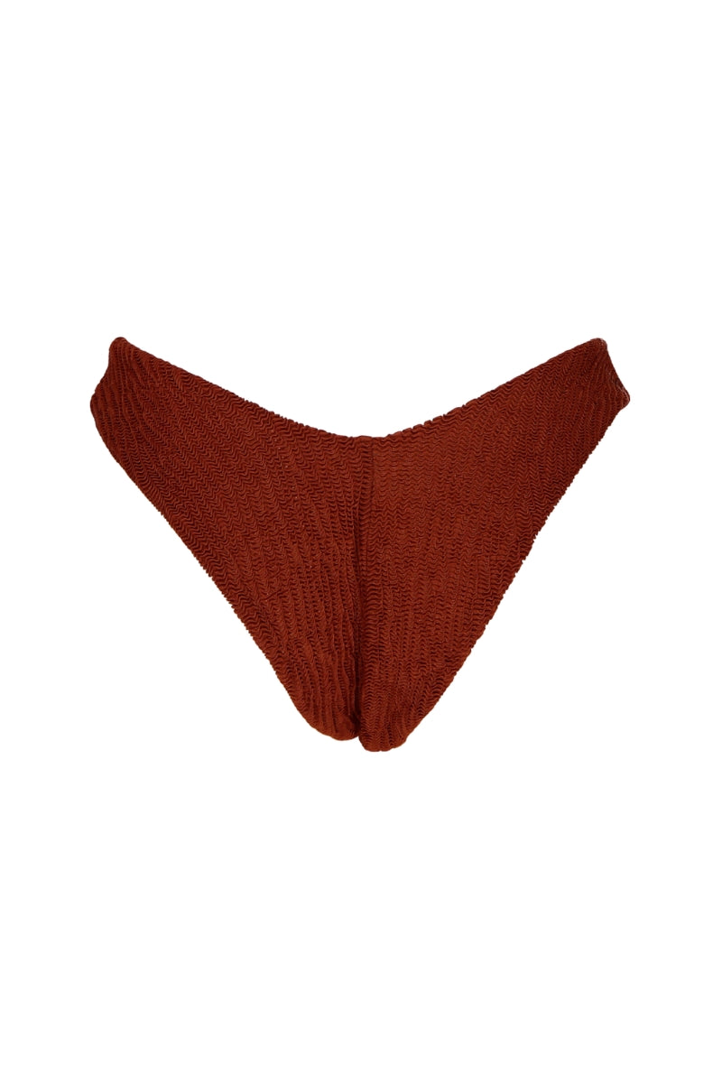 Bottom Marmols in Anxiety