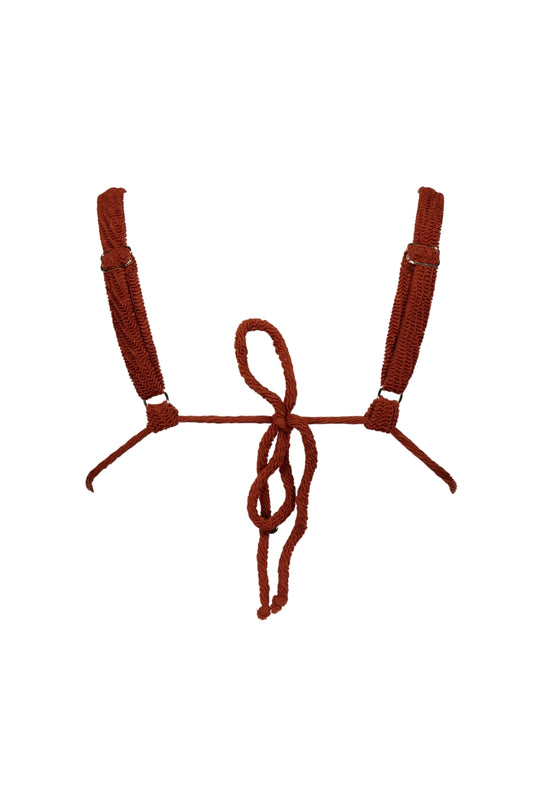 Top Marmols in Anxiety