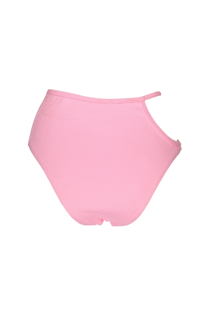 Bottom Allegra in Baby