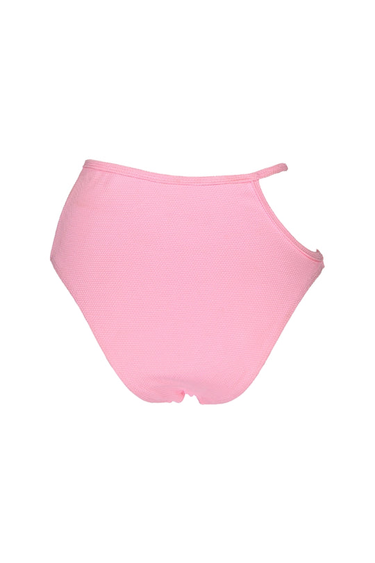 Bottom Allegra in Baby