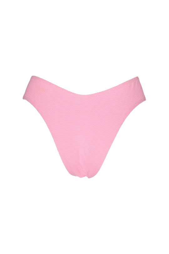 Harmonia Bottom in Baby