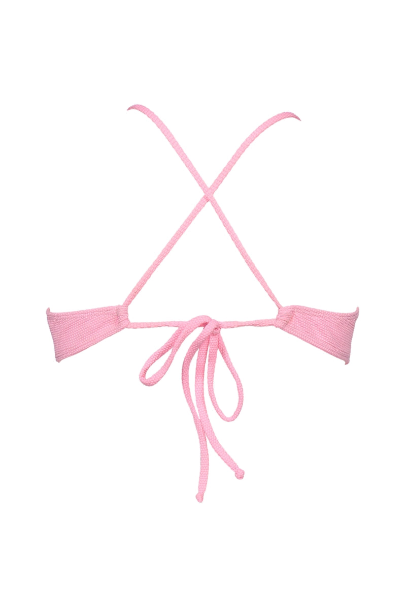 Top Harmonia in Baby