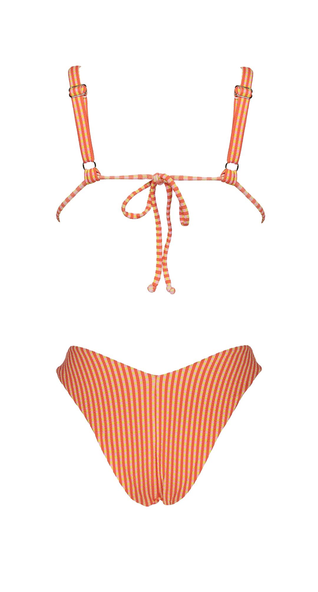 Bikini Marmols in Dive