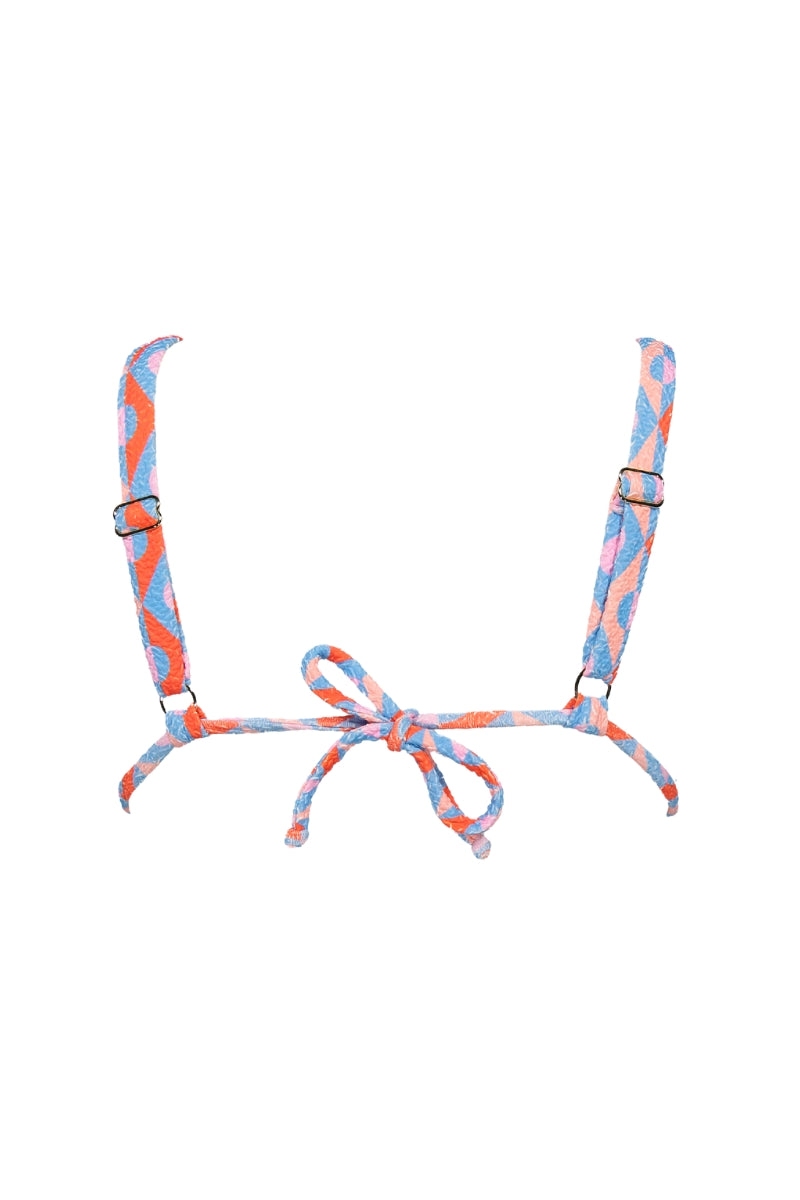 Top Marmols in Yukon