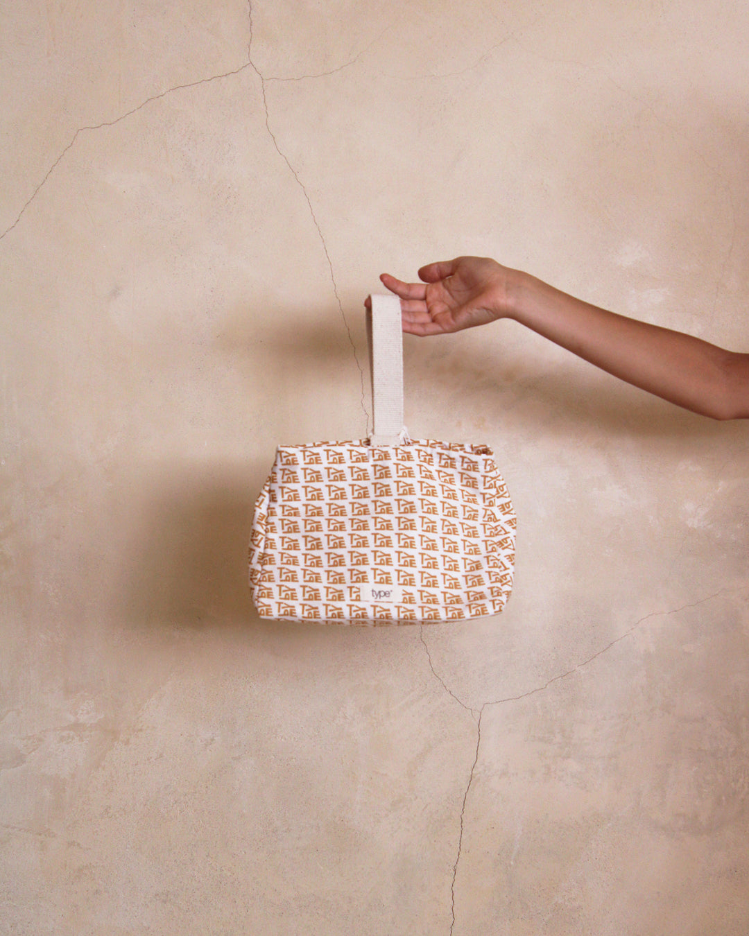  Beach Bag