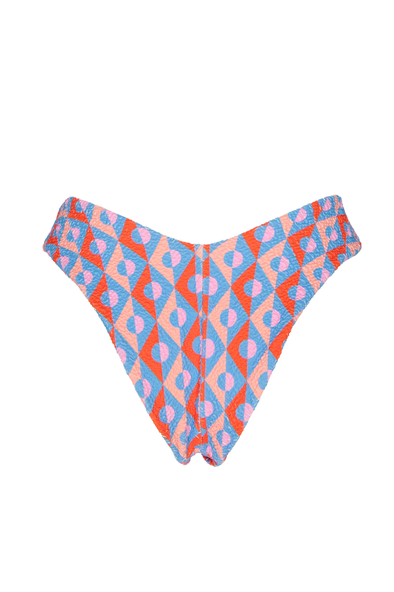 Bottom Marmols in Yukon