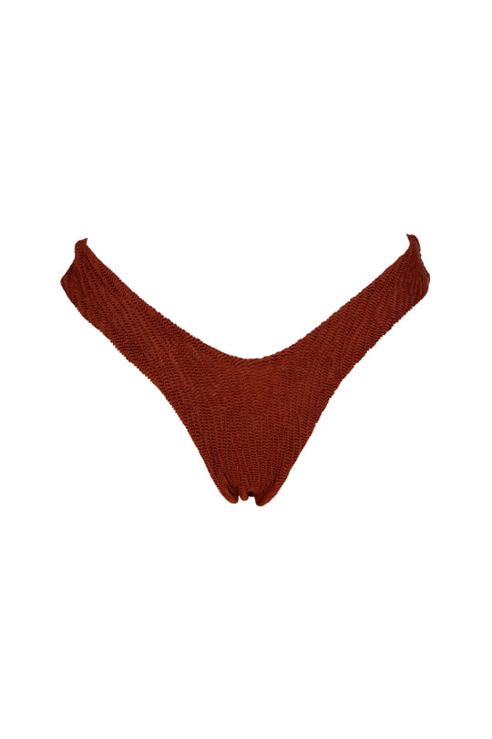 Bottom Marmols in Anxiety