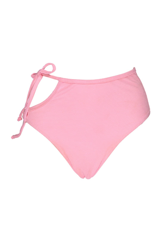 Bottom Allegra in Baby