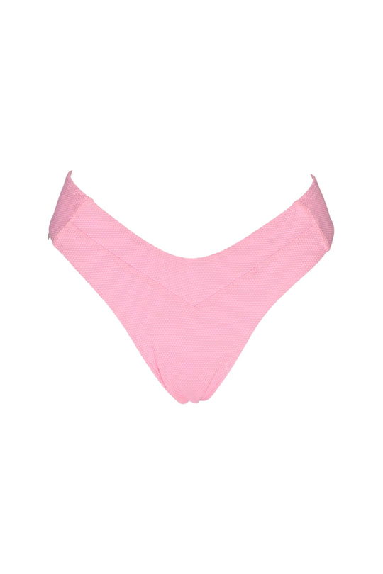 Harmonia Bottom in Baby