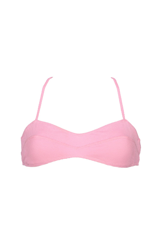 Top Harmonia in Baby