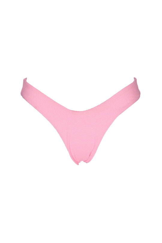 Bottom Marmols in Baby