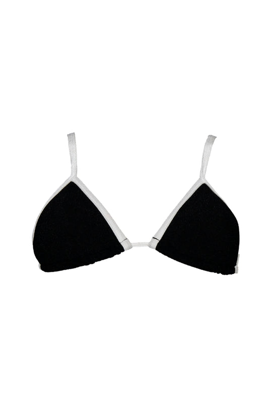 Top Stereo in Díos es un Stalker