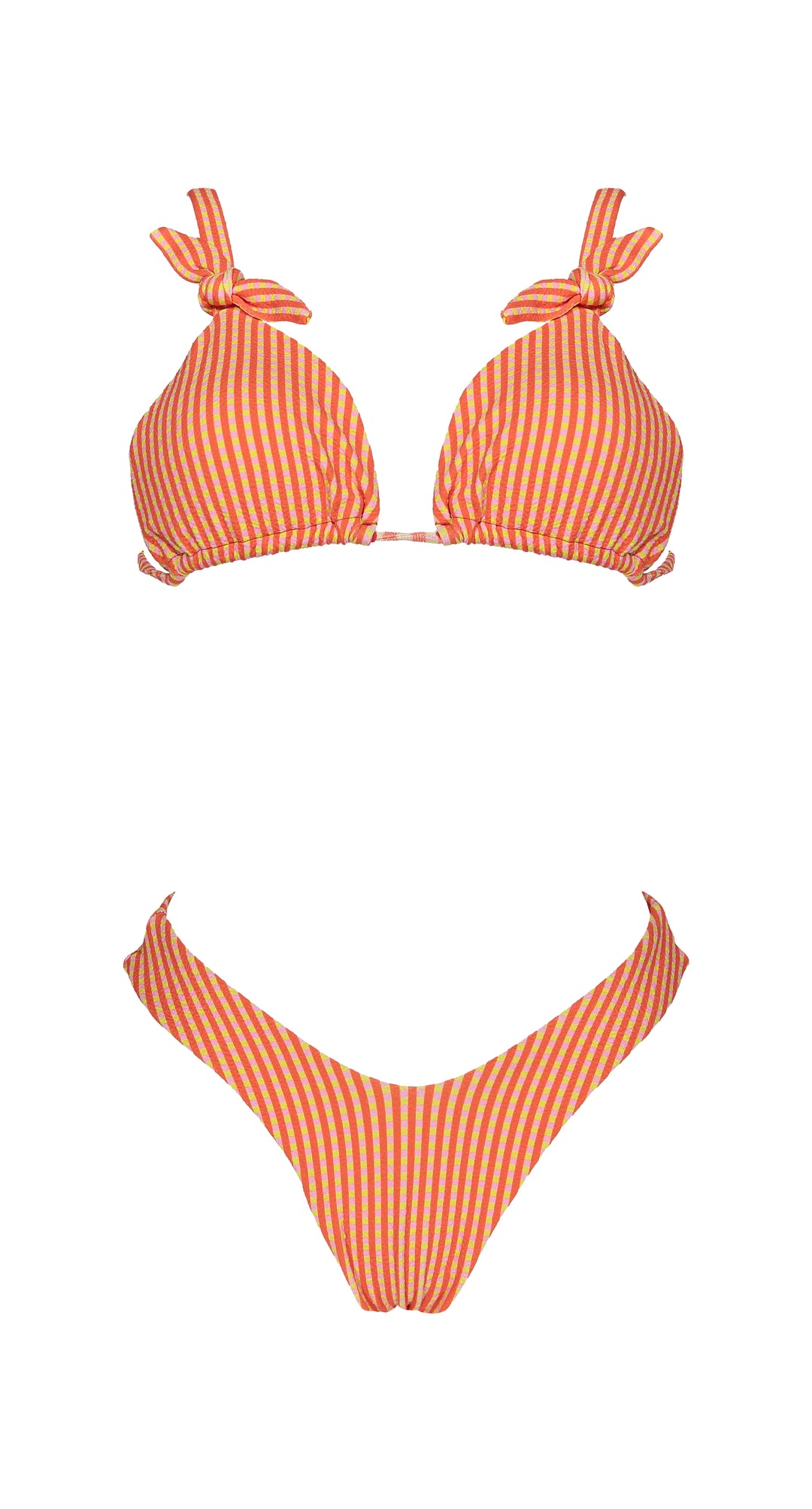 Bikini Marmols in Dive