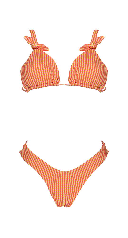 Bikini Marmols in Dive