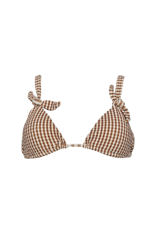 Top Marmols in Sugar Brown