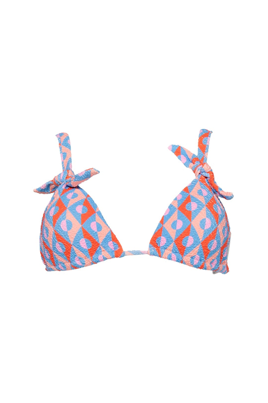 Top Marmols in Yukon