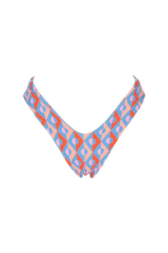 Bottom Marmols in Yukon