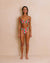 Bikini Izzet