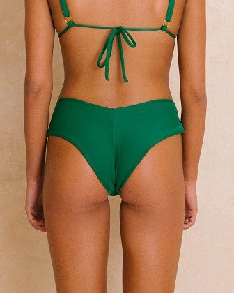 Bottom Marmols MAXI Verde