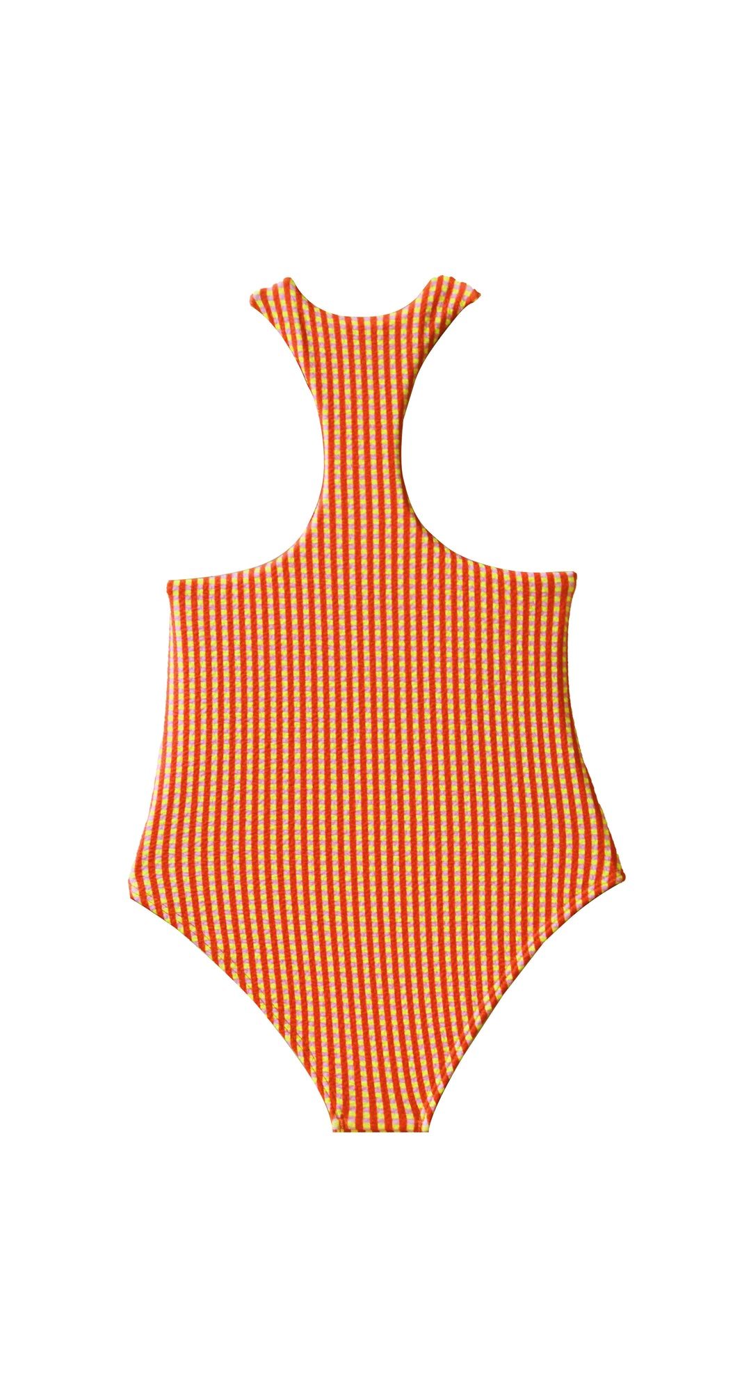 Peaches in Dive