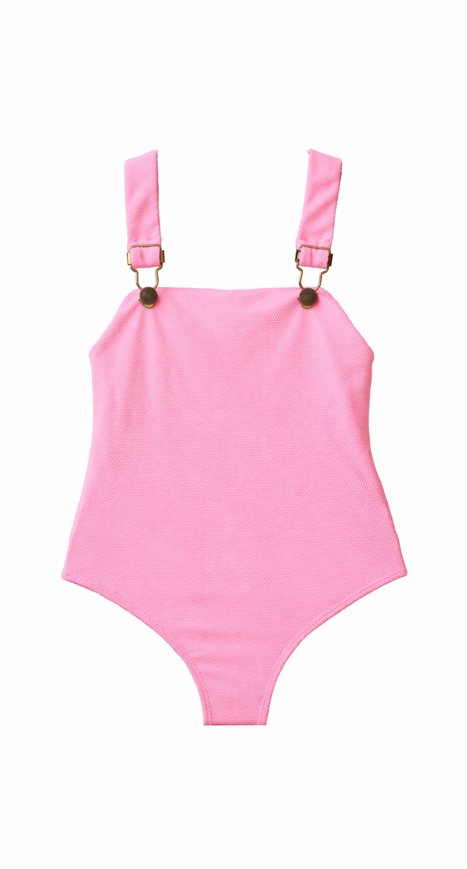 Peaches in Dive 