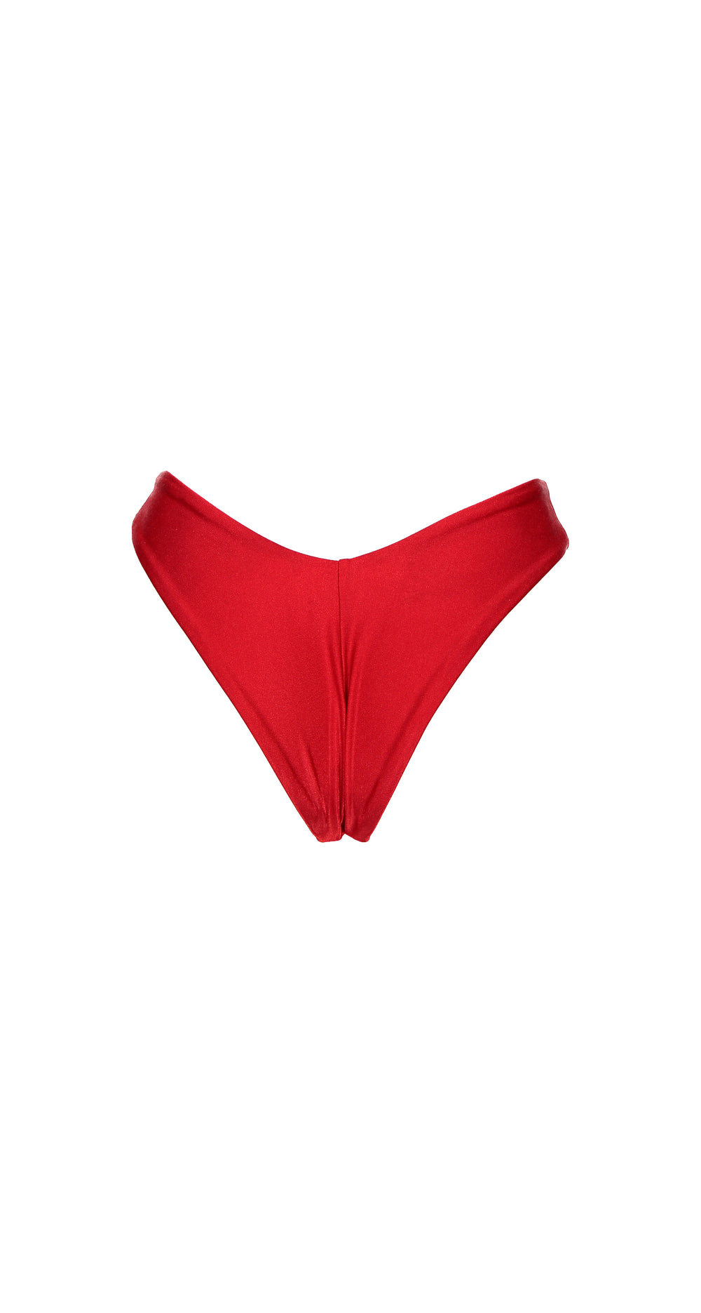 Braguita Marmols en Cherry