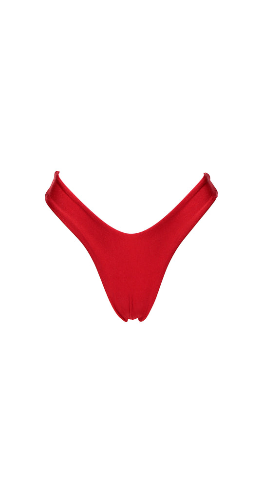 Bottom Marmols in Cherry