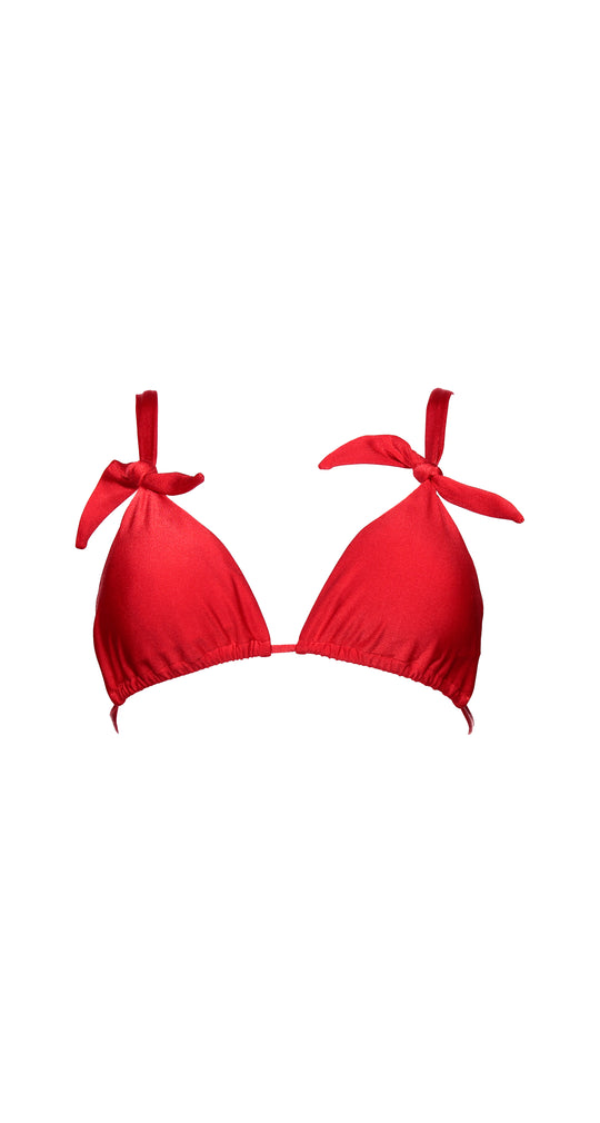 Top Marmols in Cherry