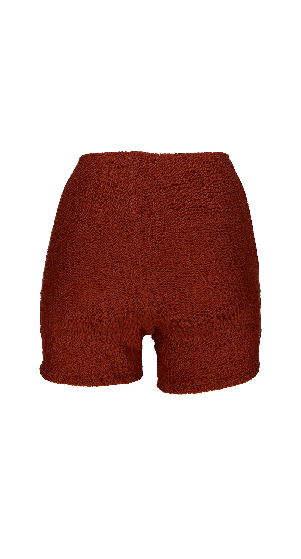Medley Shorts in Anxiety