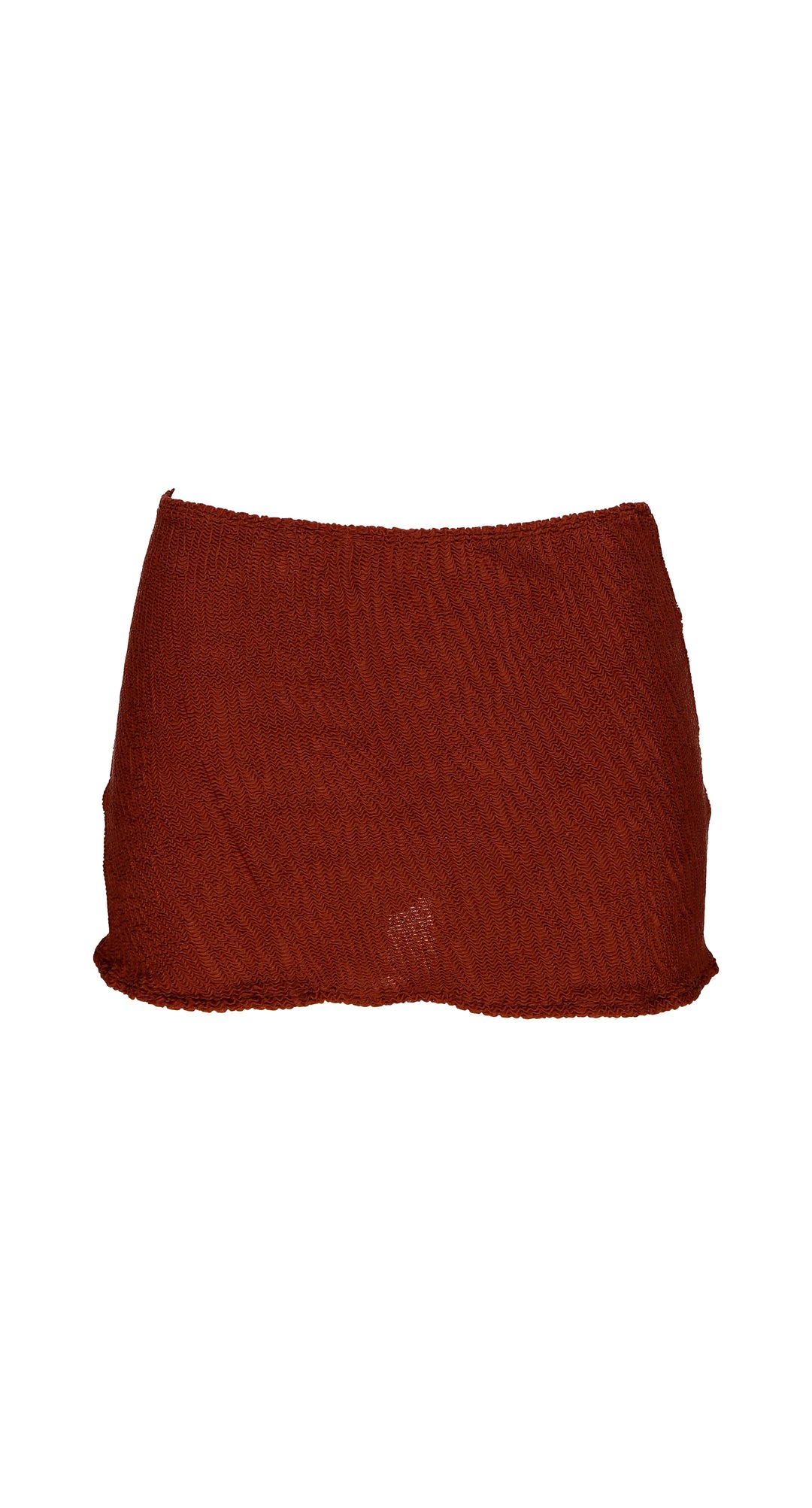 Top-saia Medley in Anxiety