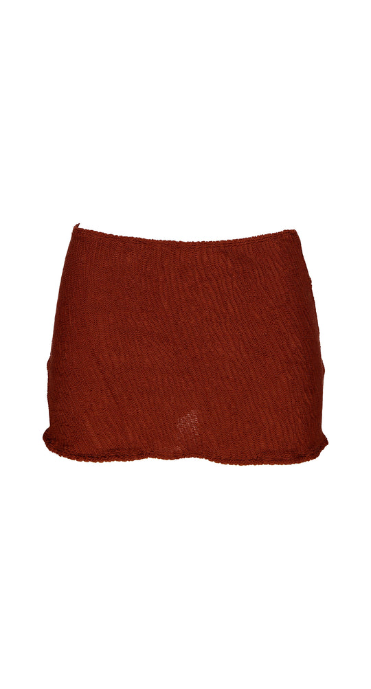 Top-saia Medley in Anxiety