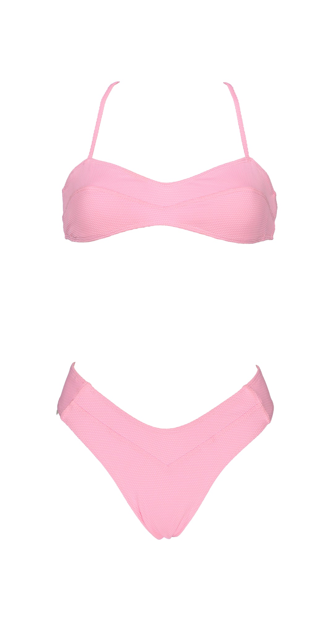 Bikini Harmonia in Baby