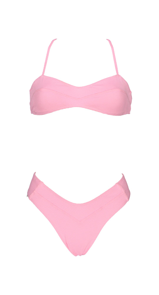 Bikini Harmonia in Baby