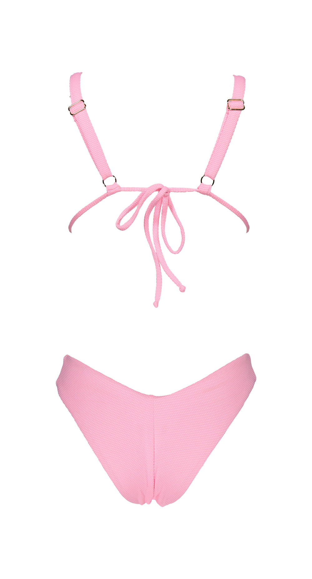 Bikini Marmols en Baby