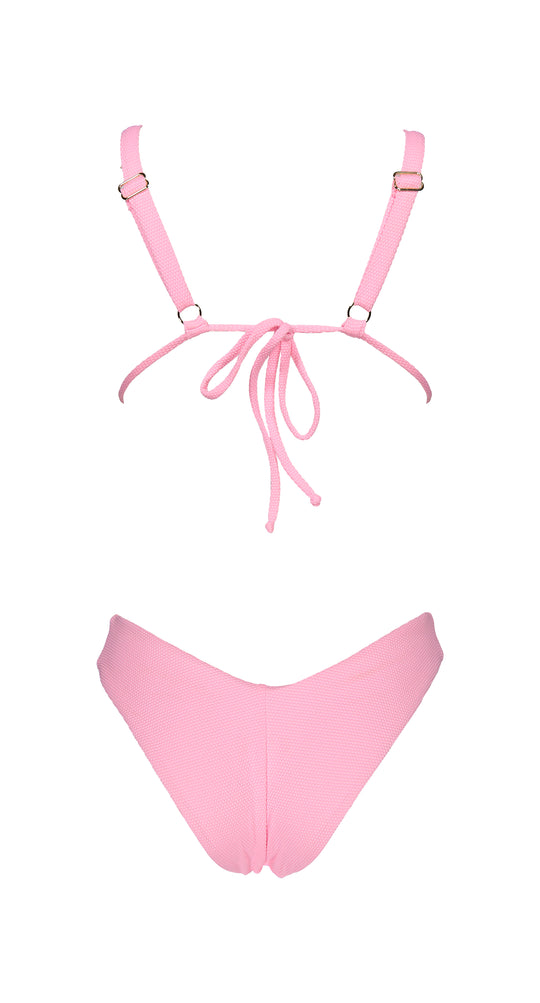 Bikini Marmols in Baby