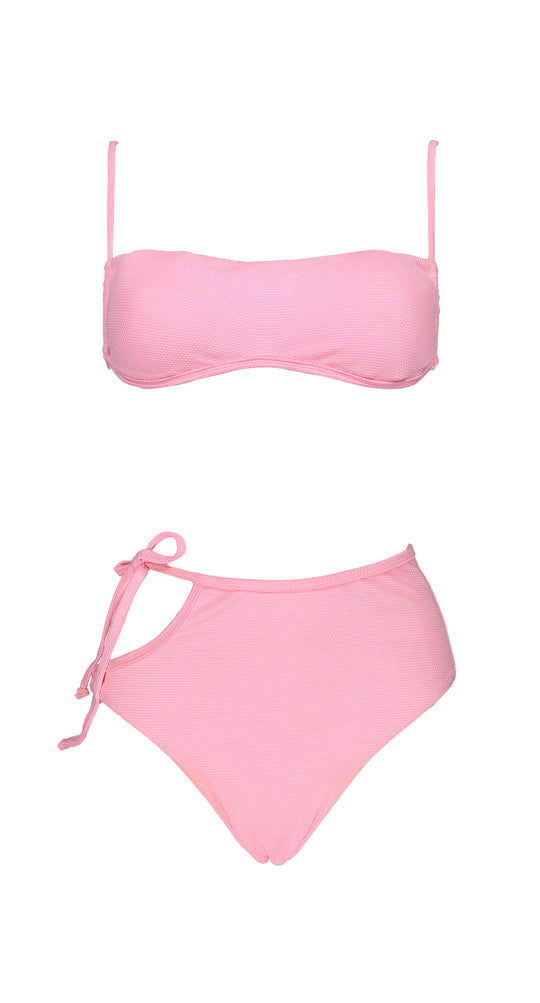 Bikini Allegra in Baby